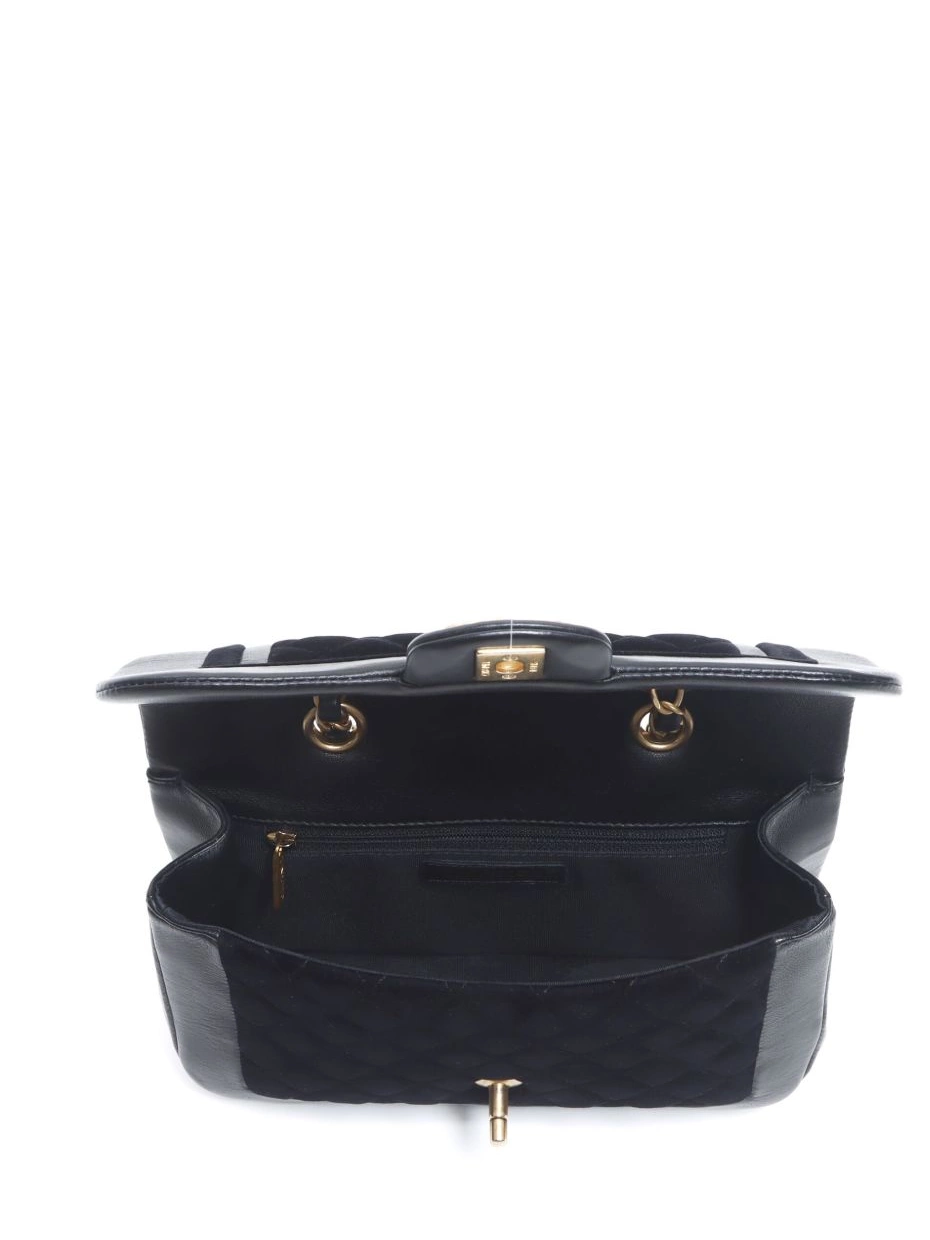 Cheap HOT SALE CC quilted CHANEL shoulder 2017 bag Women 0421